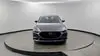 Florida Fine Cars - Used MAZDA MAZDA3 2024 MIAMI 2.5 S CARBON EDITION
