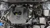 Florida Fine Cars - Used MAZDA MAZDA3 2024 MIAMI 2.5 S CARBON EDITION