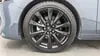 Florida Fine Cars - Used MAZDA MAZDA3 2024 MIAMI 2.5 S CARBON EDITION