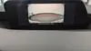 Florida Fine Cars - Used MAZDA MAZDA3 2024 MIAMI 2.5 S CARBON EDITION