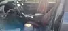 Florida Fine Cars - Used MAZDA MAZDA3 2024 MIAMI 2.5 S CARBON EDITION
