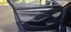Florida Fine Cars - Used MAZDA MAZDA3 2024 MIAMI 2.5 S CARBON EDITION