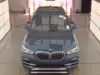 Florida Fine Cars - Used BMW X5 2019 MARGATE XDRIVE40I