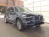 Florida Fine Cars - Used BMW X5 2019 MARGATE XDRIVE40I