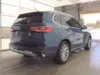 Florida Fine Cars - Used BMW X5 2019 MARGATE XDRIVE40I