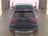 Florida Fine Cars - Used BMW X5 2019 MARGATE XDRIVE40I