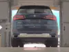Florida Fine Cars - Used BMW X5 2019 MARGATE XDRIVE40I