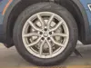Florida Fine Cars - Used BMW X5 2019 MARGATE XDRIVE40I