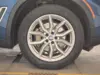 Florida Fine Cars - Used BMW X5 2019 MARGATE XDRIVE40I