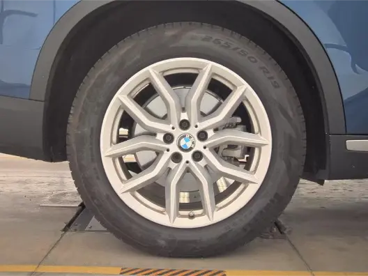 Florida Fine Cars - Used BMW X5 2019 MARGATE XDRIVE40I
