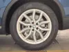 Florida Fine Cars - Used BMW X5 2019 MARGATE XDRIVE40I