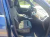 Florida Fine Cars - Used BMW X5 2019 MARGATE XDRIVE40I
