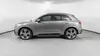 Florida Fine Cars - Used AUDI Q3 2021 ORLANDO S LINE PREMIUM
