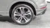 Florida Fine Cars - Used AUDI Q3 2021 ORLANDO S LINE PREMIUM