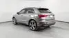 Florida Fine Cars - Used AUDI Q3 2021 ORLANDO S LINE PREMIUM