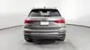Florida Fine Cars - Used AUDI Q3 2021 ORLANDO S LINE PREMIUM