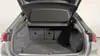 Florida Fine Cars - Used AUDI Q3 2021 ORLANDO S LINE PREMIUM