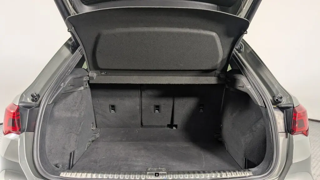 Florida Fine Cars - Used AUDI Q3 2021 ORLANDO S LINE PREMIUM