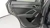 Florida Fine Cars - Used AUDI Q3 2021 ORLANDO S LINE PREMIUM