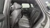 Florida Fine Cars - Used AUDI Q3 2021 ORLANDO S LINE PREMIUM