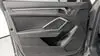 Florida Fine Cars - Used AUDI Q3 2021 ORLANDO S LINE PREMIUM