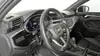 Florida Fine Cars - Used AUDI Q3 2021 ORLANDO S LINE PREMIUM