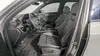 Florida Fine Cars - Used AUDI Q3 2021 ORLANDO S LINE PREMIUM