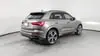 Florida Fine Cars - Used AUDI Q3 2021 ORLANDO S LINE PREMIUM