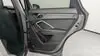 Florida Fine Cars - Used AUDI Q3 2021 ORLANDO S LINE PREMIUM