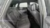 Florida Fine Cars - Used AUDI Q3 2021 ORLANDO S LINE PREMIUM