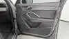 Florida Fine Cars - Used AUDI Q3 2021 ORLANDO S LINE PREMIUM