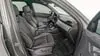 Florida Fine Cars - Used AUDI Q3 2021 ORLANDO S LINE PREMIUM