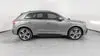 Florida Fine Cars - Used AUDI Q3 2021 ORLANDO S LINE PREMIUM