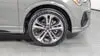 Florida Fine Cars - Used AUDI Q3 2021 ORLANDO S LINE PREMIUM
