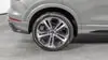 Florida Fine Cars - Used AUDI Q3 2021 ORLANDO S LINE PREMIUM