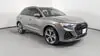 Florida Fine Cars - Used AUDI Q3 2021 ORLANDO S LINE PREMIUM