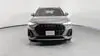 Florida Fine Cars - Used AUDI Q3 2021 ORLANDO S LINE PREMIUM