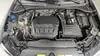 Florida Fine Cars - Used AUDI Q3 2021 ORLANDO S LINE PREMIUM