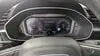 Florida Fine Cars - Used AUDI Q3 2021 ORLANDO S LINE PREMIUM