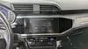 Florida Fine Cars - Used AUDI Q3 2021 ORLANDO S LINE PREMIUM