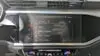 Florida Fine Cars - Used AUDI Q3 2021 ORLANDO S LINE PREMIUM