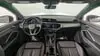 Florida Fine Cars - Used AUDI Q3 2021 ORLANDO S LINE PREMIUM