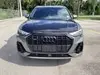 Florida Fine Cars - Used AUDI Q3 2021 ORLANDO S LINE PREMIUM