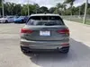 Florida Fine Cars - Used AUDI Q3 2021 ORLANDO S LINE PREMIUM