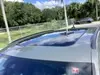 Florida Fine Cars - Used AUDI Q3 2021 ORLANDO S LINE PREMIUM