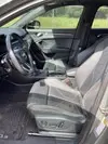 Florida Fine Cars - Used AUDI Q3 2021 ORLANDO S LINE PREMIUM
