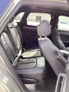 Florida Fine Cars - Used AUDI Q3 2021 ORLANDO S LINE PREMIUM