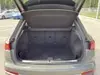 Florida Fine Cars - Used AUDI Q3 2021 ORLANDO S LINE PREMIUM