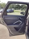 Florida Fine Cars - Used AUDI Q3 2021 ORLANDO S LINE PREMIUM