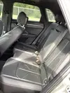 Florida Fine Cars - Used AUDI Q3 2021 ORLANDO S LINE PREMIUM